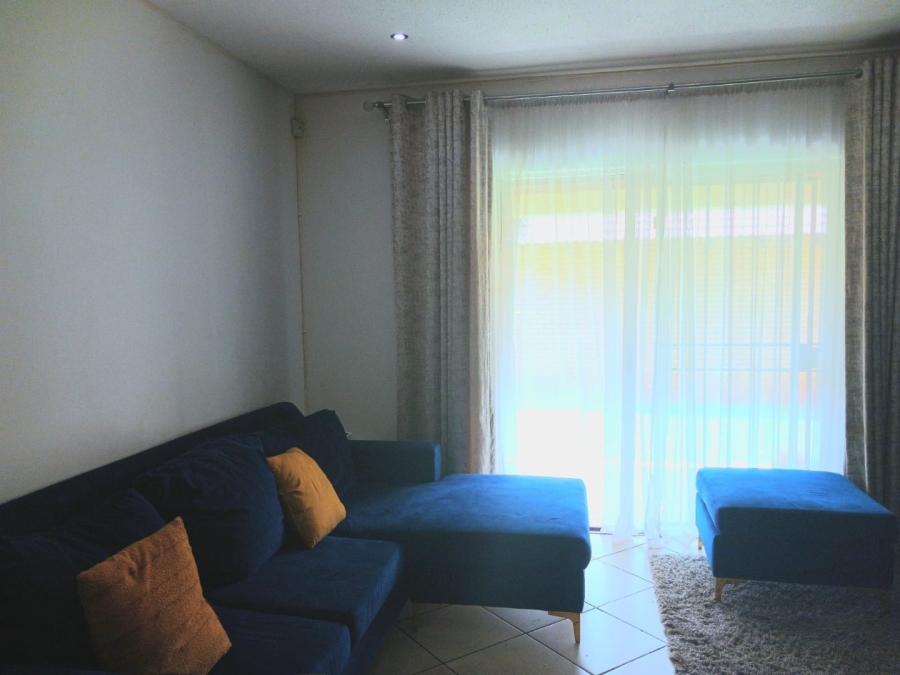 To Let 2 Bedroom Property for Rent in Noordwyk Gauteng