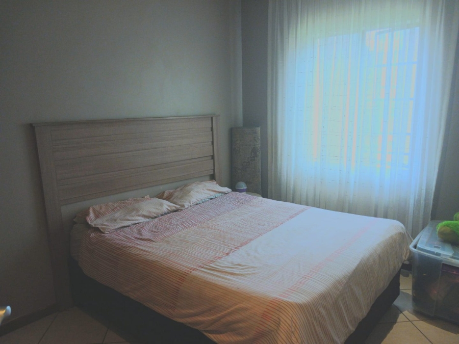 To Let 2 Bedroom Property for Rent in Noordwyk Gauteng