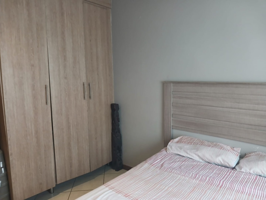 To Let 2 Bedroom Property for Rent in Noordwyk Gauteng