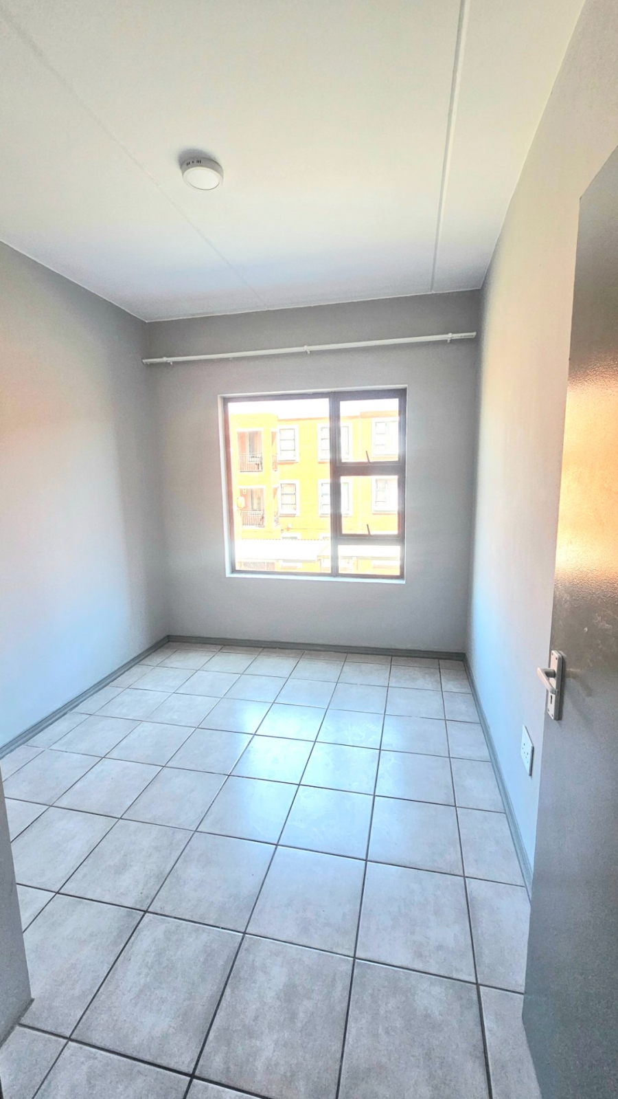 To Let 3 Bedroom Property for Rent in Witpoortjie Gauteng