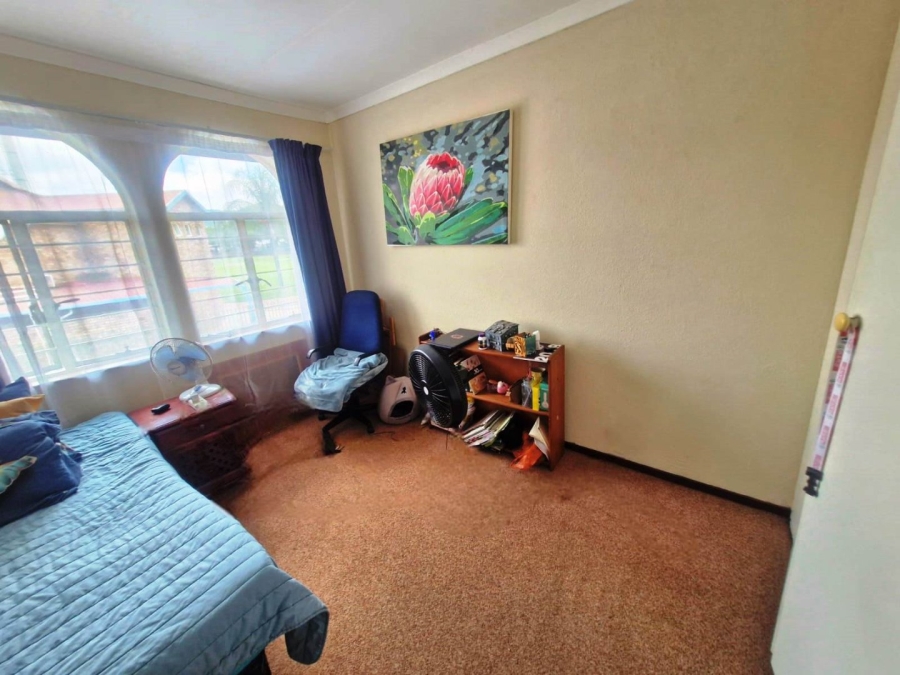 3 Bedroom Property for Sale in Sinoville Gauteng