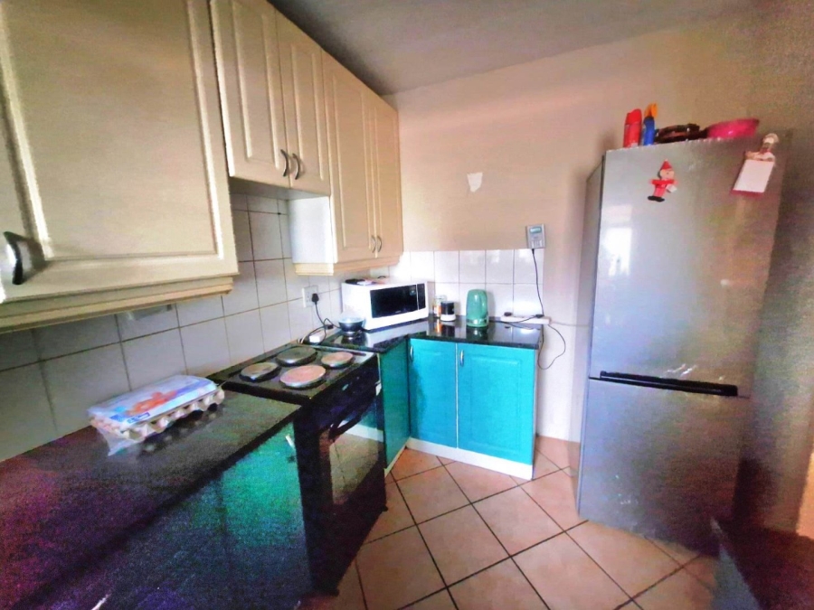 3 Bedroom Property for Sale in Sinoville Gauteng