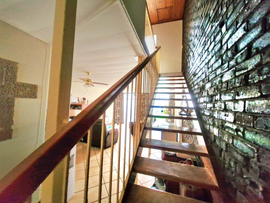 3 Bedroom Property for Sale in Sinoville Gauteng