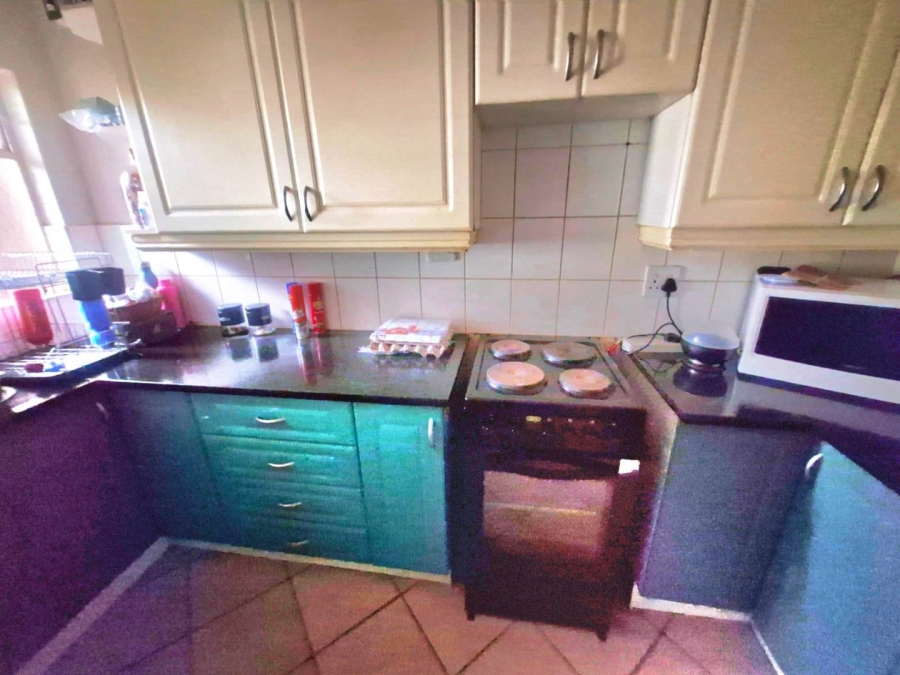 3 Bedroom Property for Sale in Sinoville Gauteng