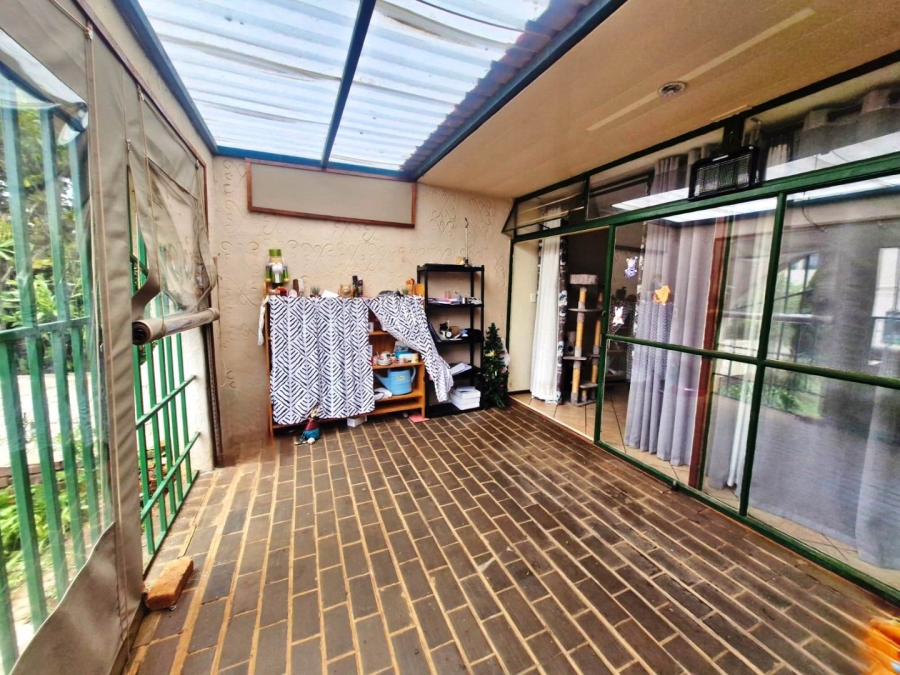 3 Bedroom Property for Sale in Sinoville Gauteng