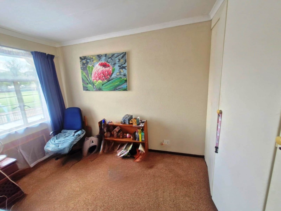 3 Bedroom Property for Sale in Sinoville Gauteng