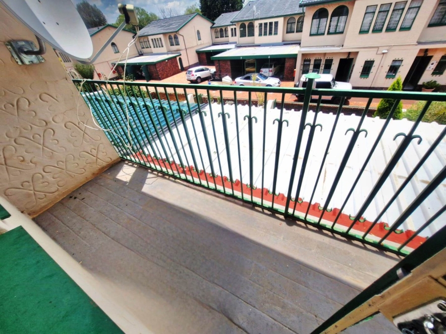 3 Bedroom Property for Sale in Sinoville Gauteng