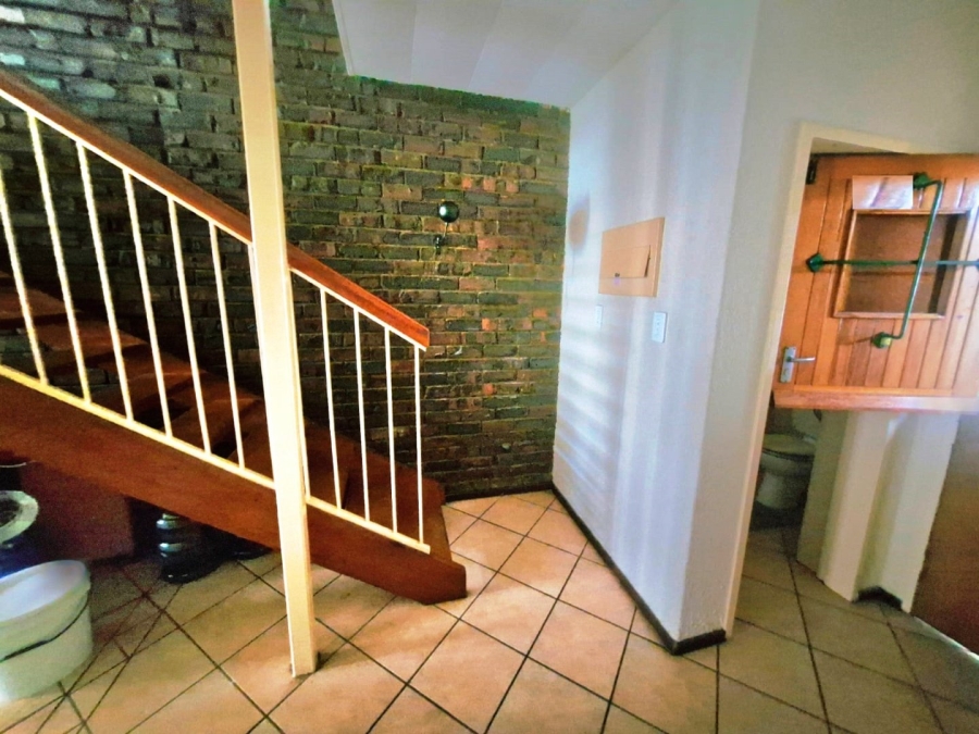 3 Bedroom Property for Sale in Sinoville Gauteng