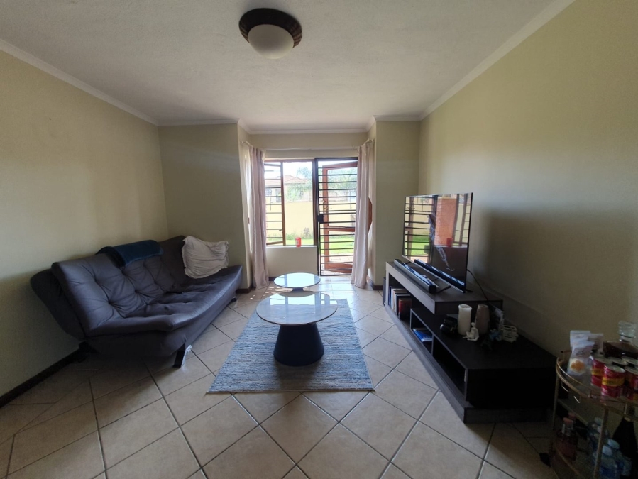 2 Bedroom Property for Sale in Montana Gauteng