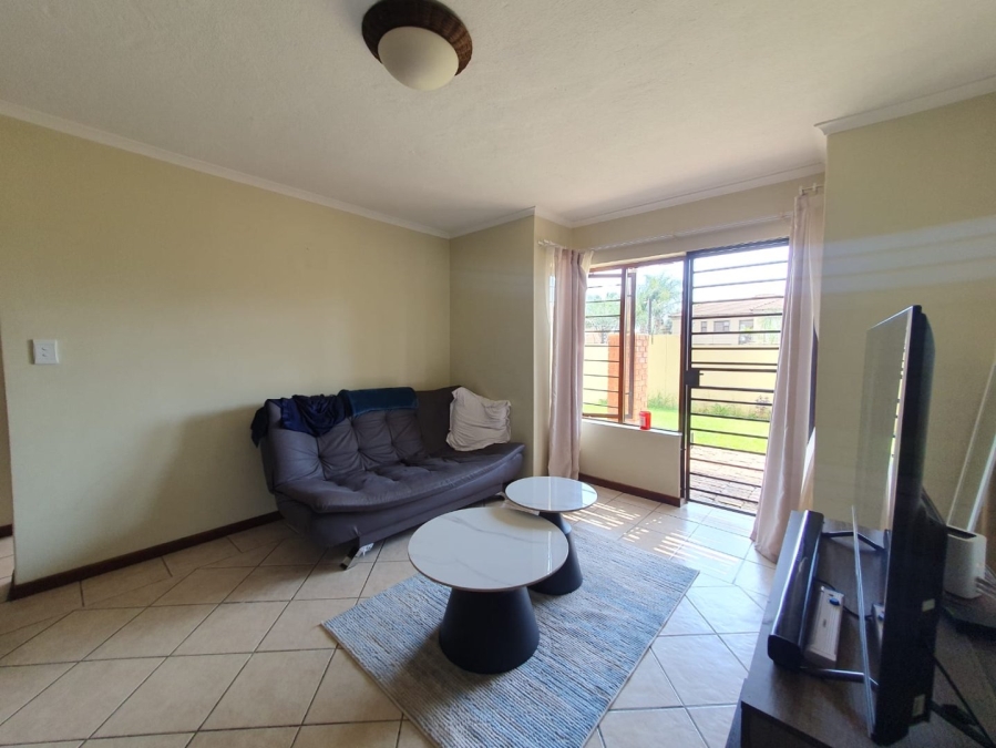 2 Bedroom Property for Sale in Montana Gauteng