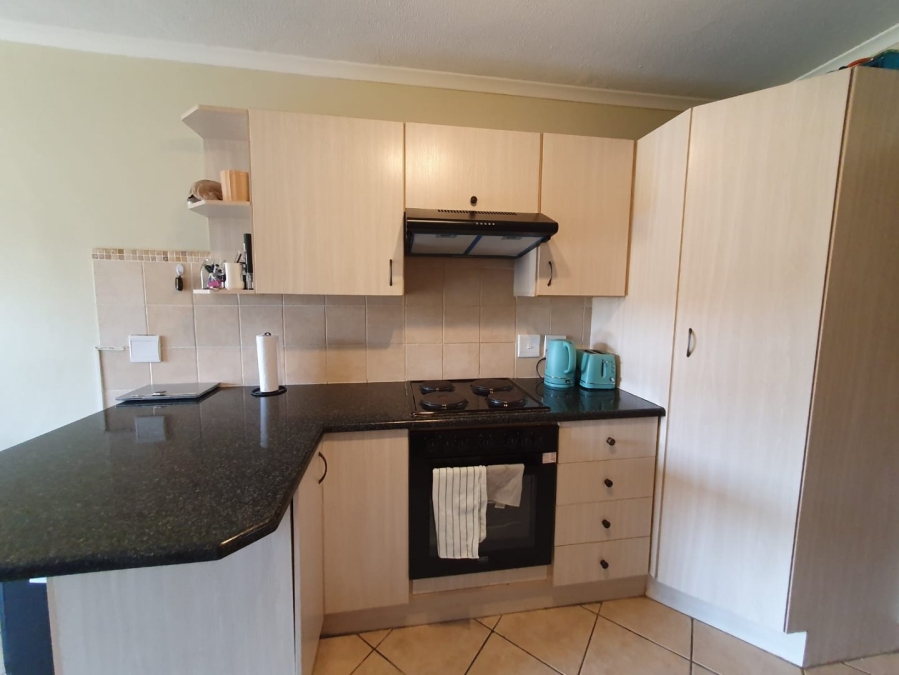 2 Bedroom Property for Sale in Montana Gauteng