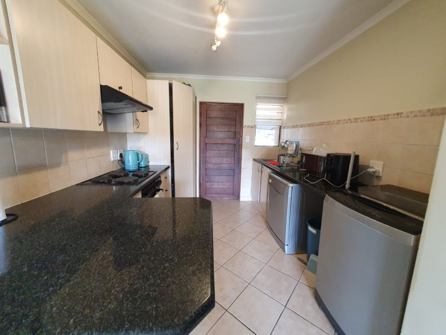 2 Bedroom Property for Sale in Montana Gauteng