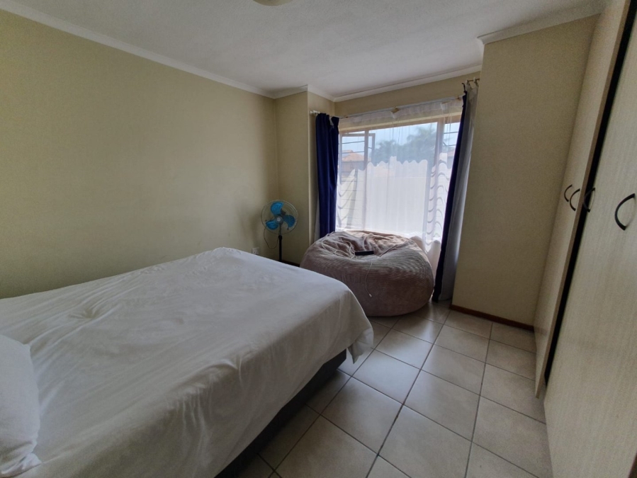 2 Bedroom Property for Sale in Montana Gauteng