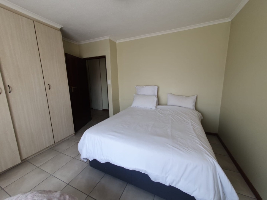 2 Bedroom Property for Sale in Montana Gauteng