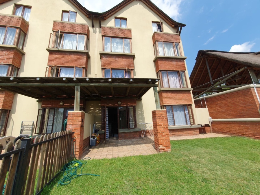 2 Bedroom Property for Sale in Montana Gauteng