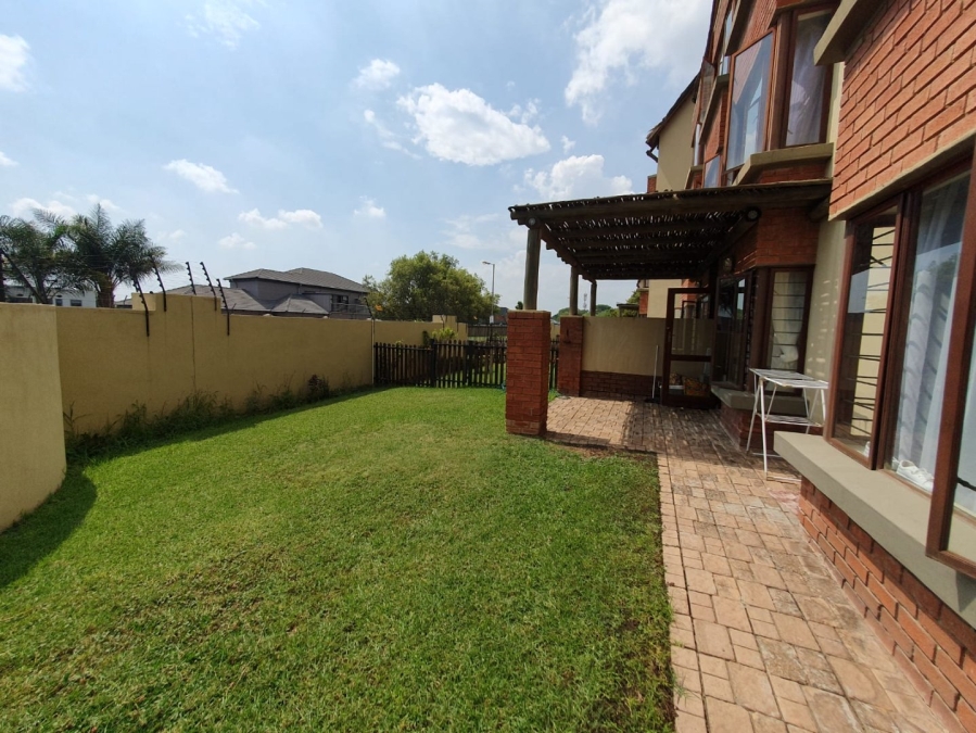 2 Bedroom Property for Sale in Montana Gauteng
