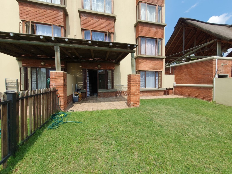 2 Bedroom Property for Sale in Montana Gauteng