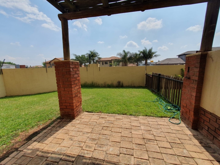 2 Bedroom Property for Sale in Montana Gauteng