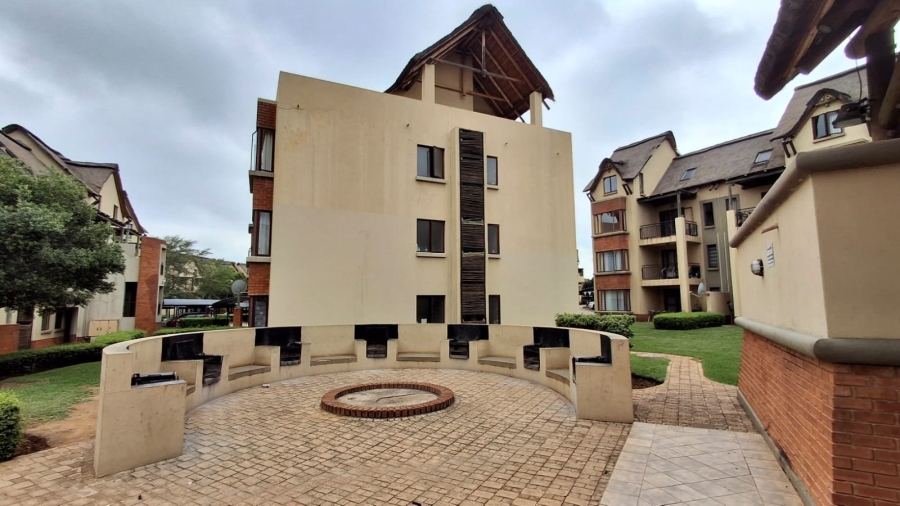 2 Bedroom Property for Sale in Montana Gauteng