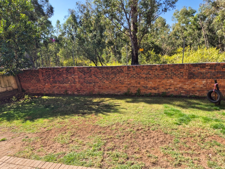 To Let 3 Bedroom Property for Rent in Equestria Gauteng