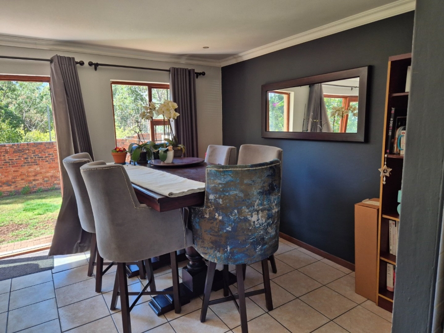 To Let 3 Bedroom Property for Rent in Equestria Gauteng