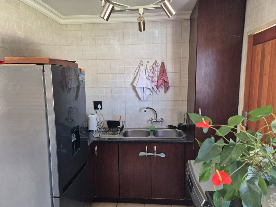To Let 3 Bedroom Property for Rent in Equestria Gauteng