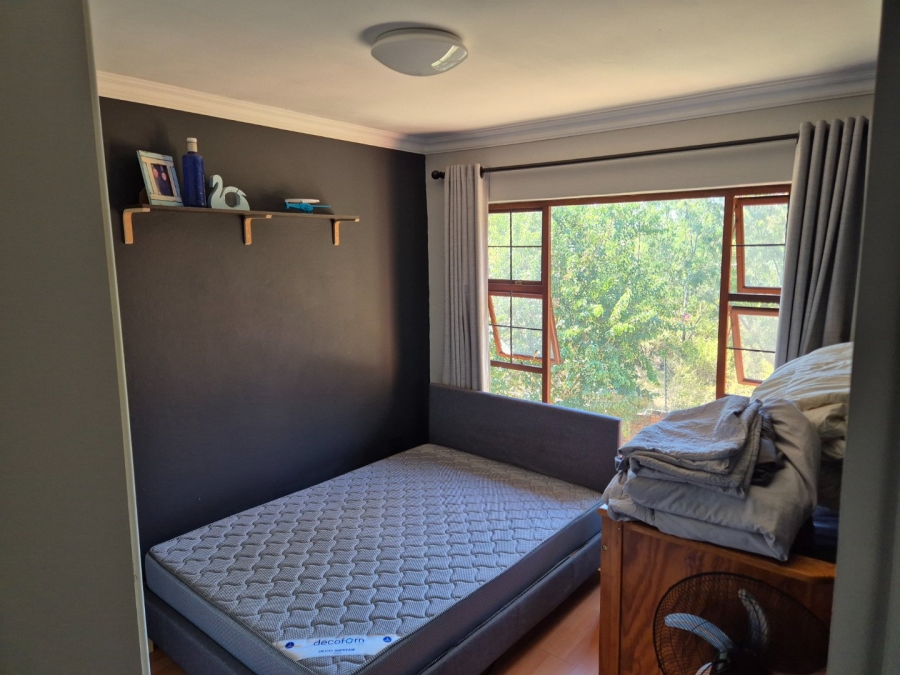 To Let 3 Bedroom Property for Rent in Equestria Gauteng