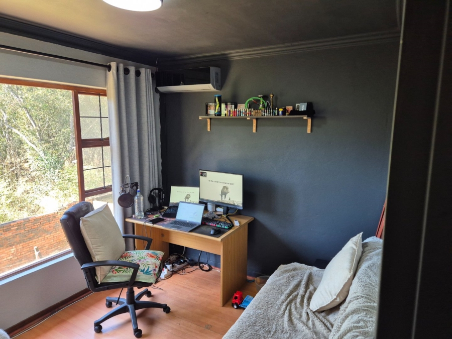 To Let 3 Bedroom Property for Rent in Equestria Gauteng