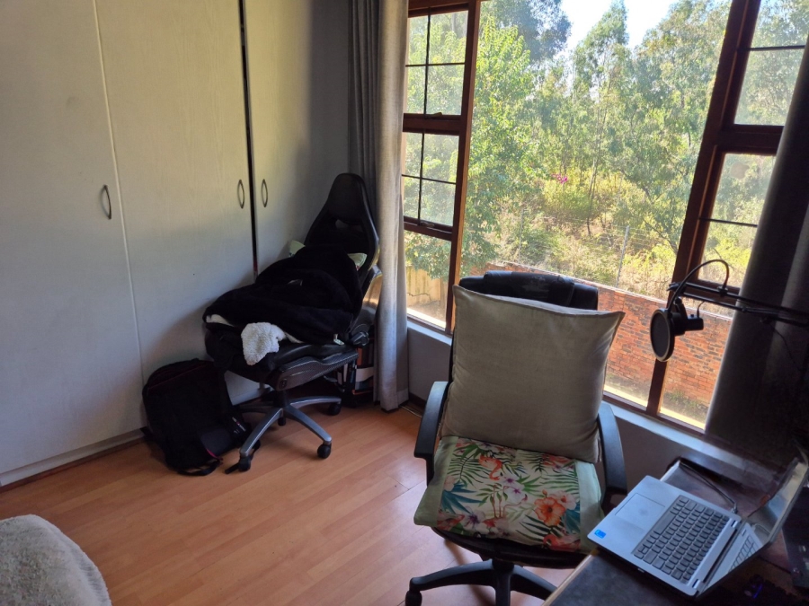 To Let 3 Bedroom Property for Rent in Equestria Gauteng