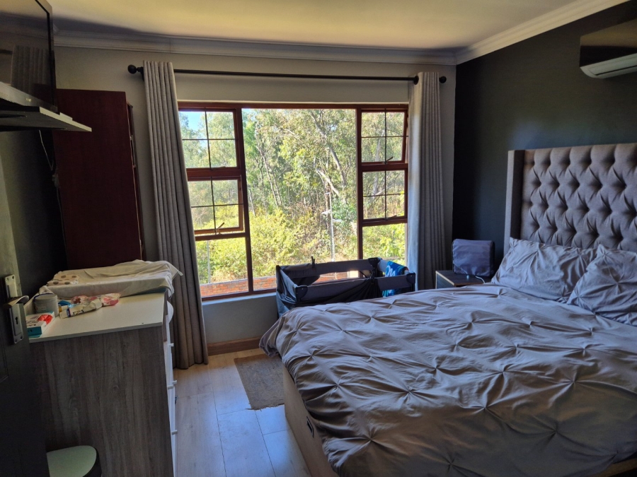 To Let 3 Bedroom Property for Rent in Equestria Gauteng