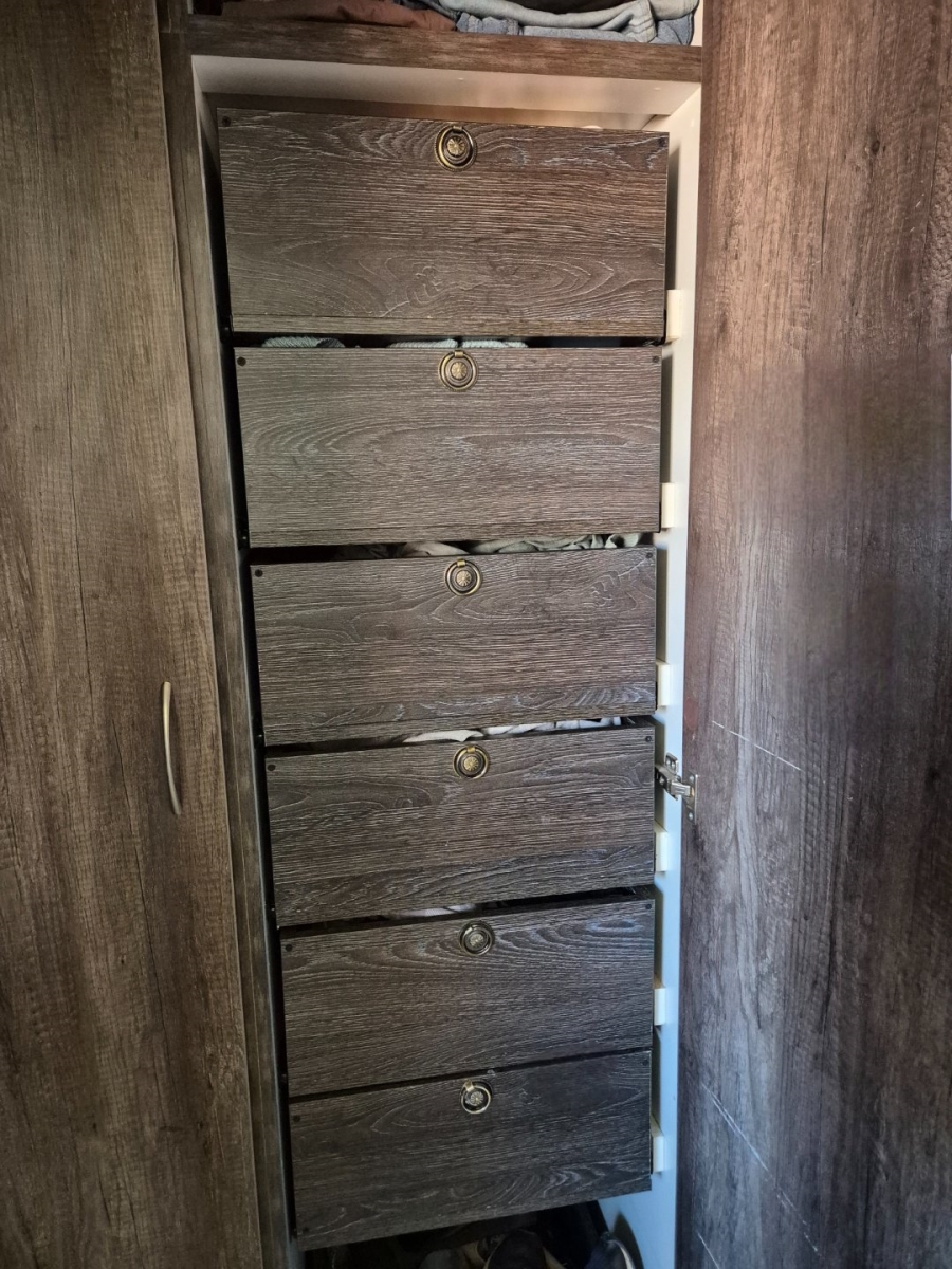 To Let 3 Bedroom Property for Rent in Equestria Gauteng