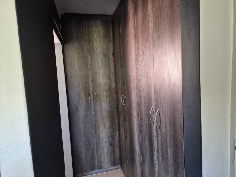 To Let 3 Bedroom Property for Rent in Equestria Gauteng