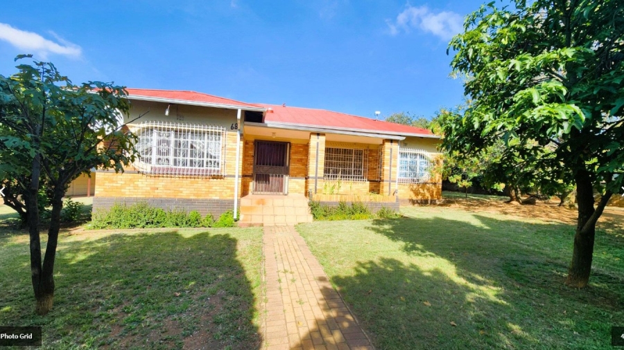 3 Bedroom Property for Sale in Primrose Gauteng