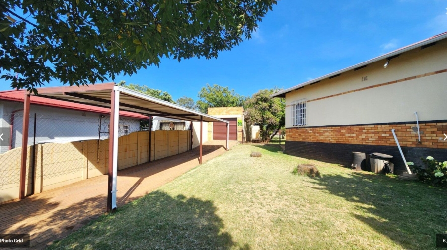 3 Bedroom Property for Sale in Primrose Gauteng