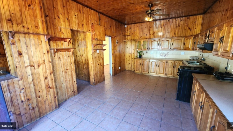 3 Bedroom Property for Sale in Primrose Gauteng