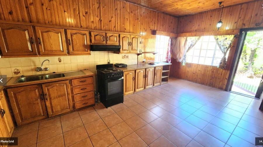 3 Bedroom Property for Sale in Primrose Gauteng