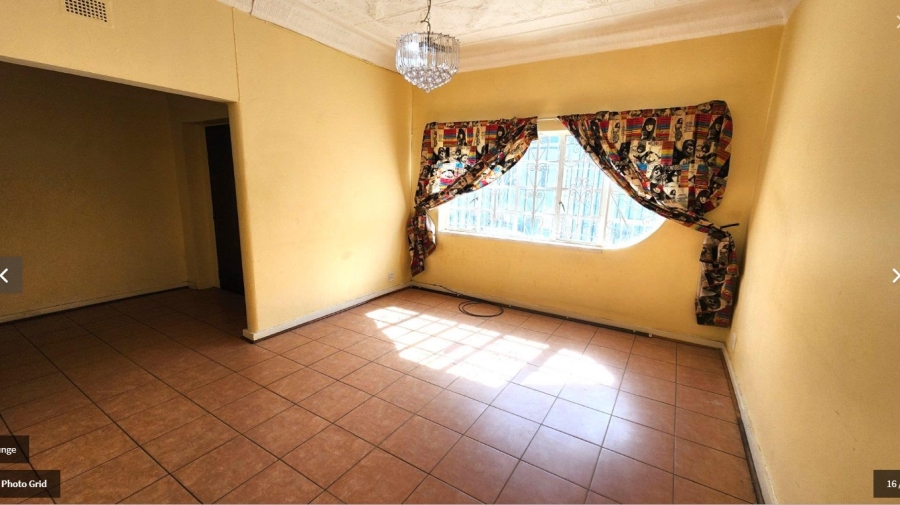 3 Bedroom Property for Sale in Primrose Gauteng