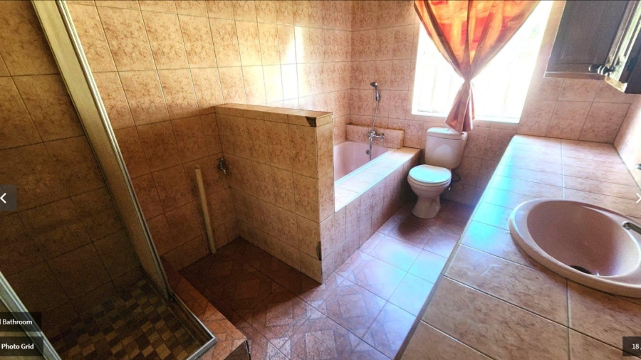 3 Bedroom Property for Sale in Primrose Gauteng