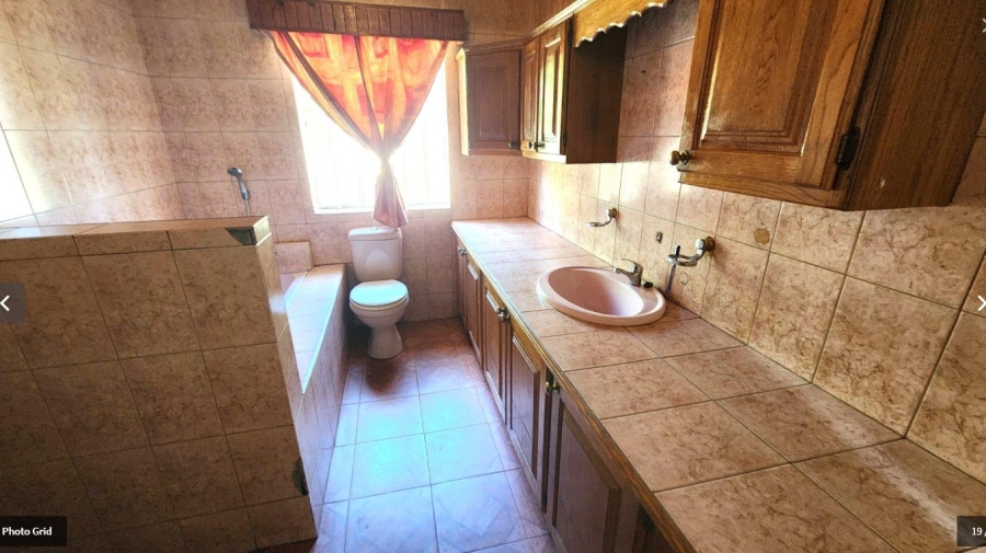 3 Bedroom Property for Sale in Primrose Gauteng