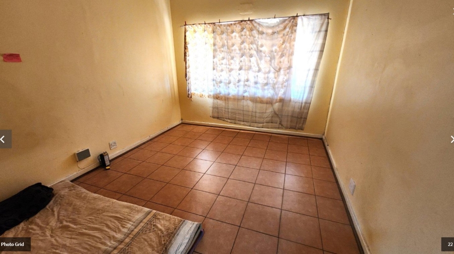 3 Bedroom Property for Sale in Primrose Gauteng