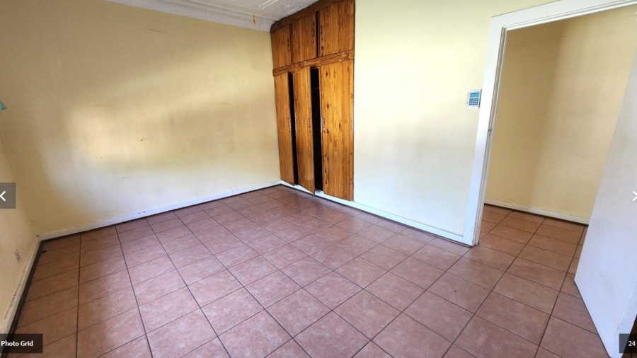3 Bedroom Property for Sale in Primrose Gauteng