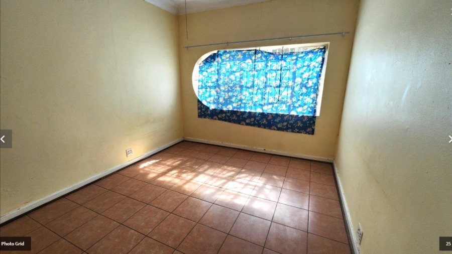 3 Bedroom Property for Sale in Primrose Gauteng