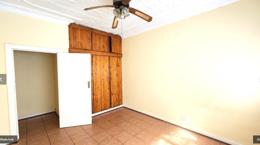 3 Bedroom Property for Sale in Primrose Gauteng