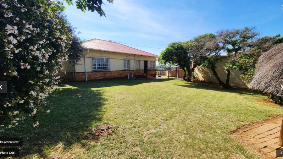 3 Bedroom Property for Sale in Primrose Gauteng