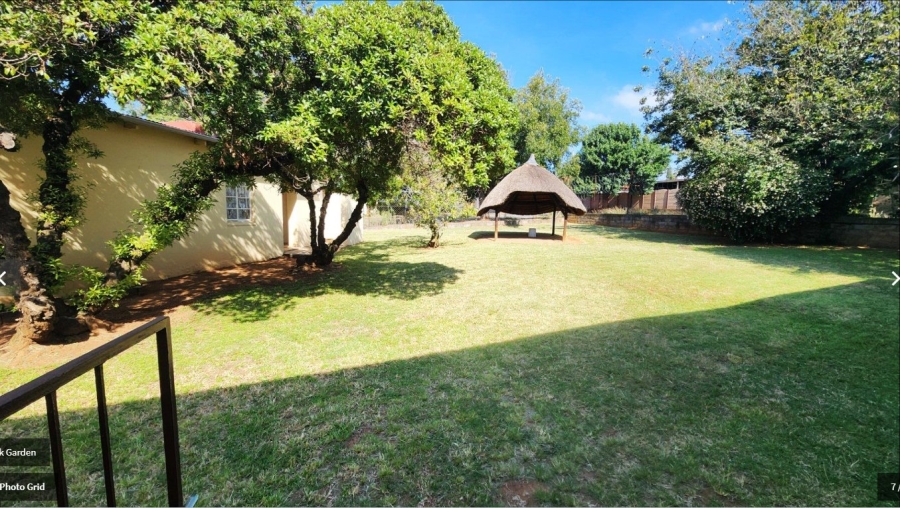 3 Bedroom Property for Sale in Primrose Gauteng