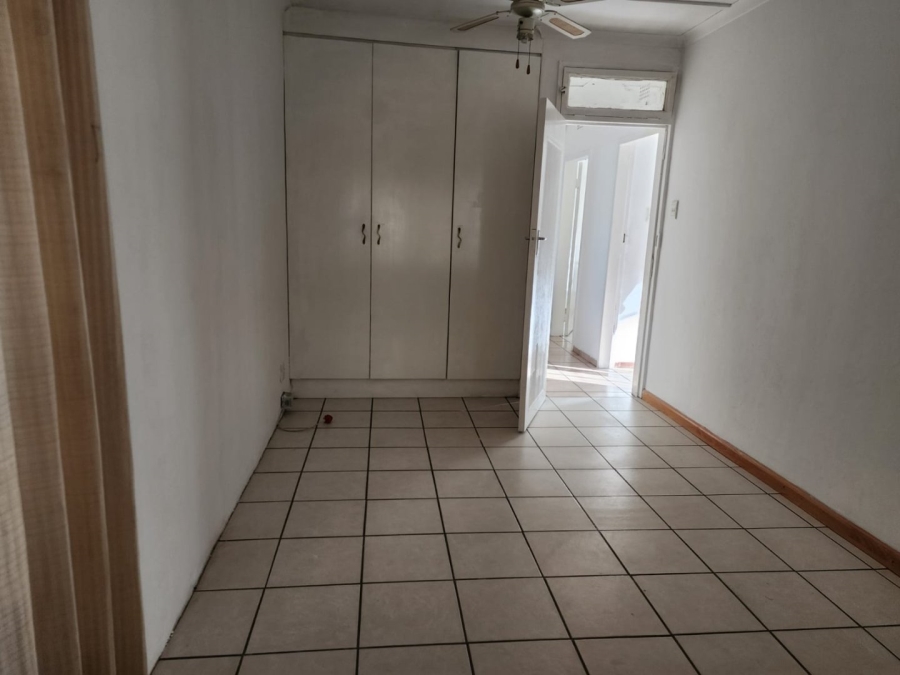 To Let 3 Bedroom Property for Rent in Croydon Gauteng