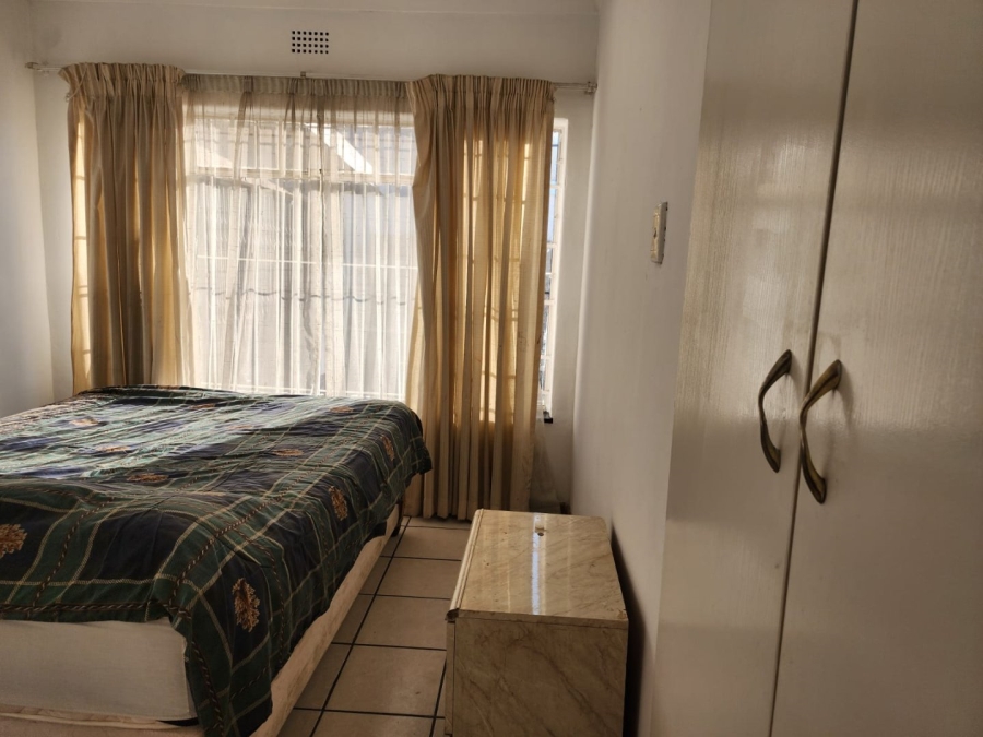 To Let 3 Bedroom Property for Rent in Croydon Gauteng