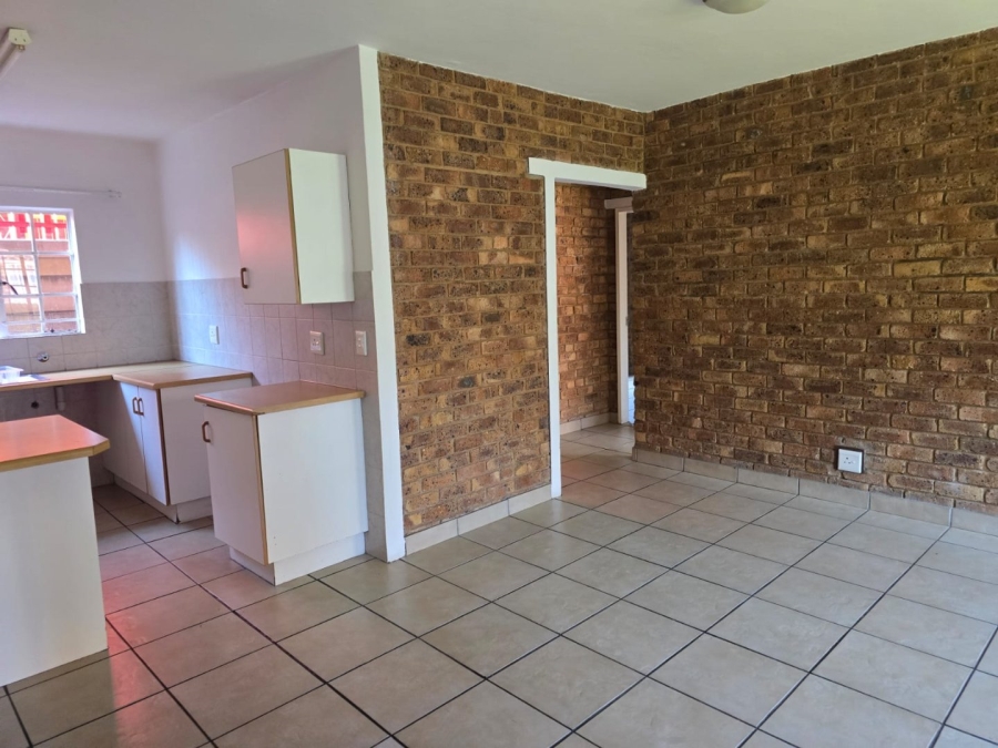 To Let 2 Bedroom Property for Rent in Boksburg North Gauteng