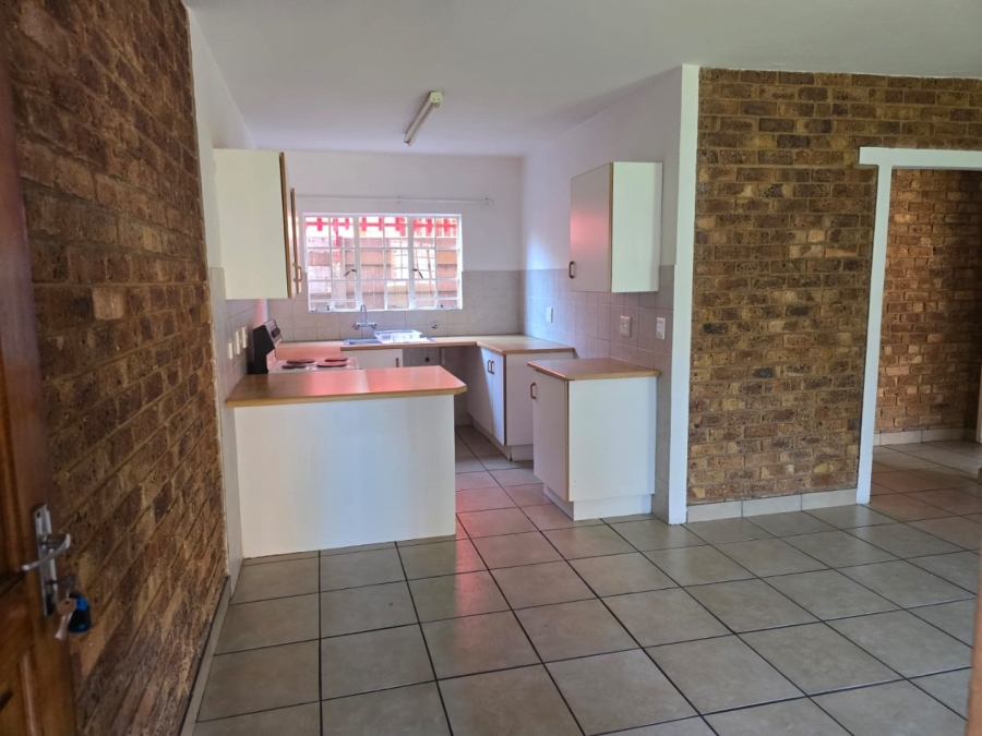 To Let 2 Bedroom Property for Rent in Boksburg North Gauteng