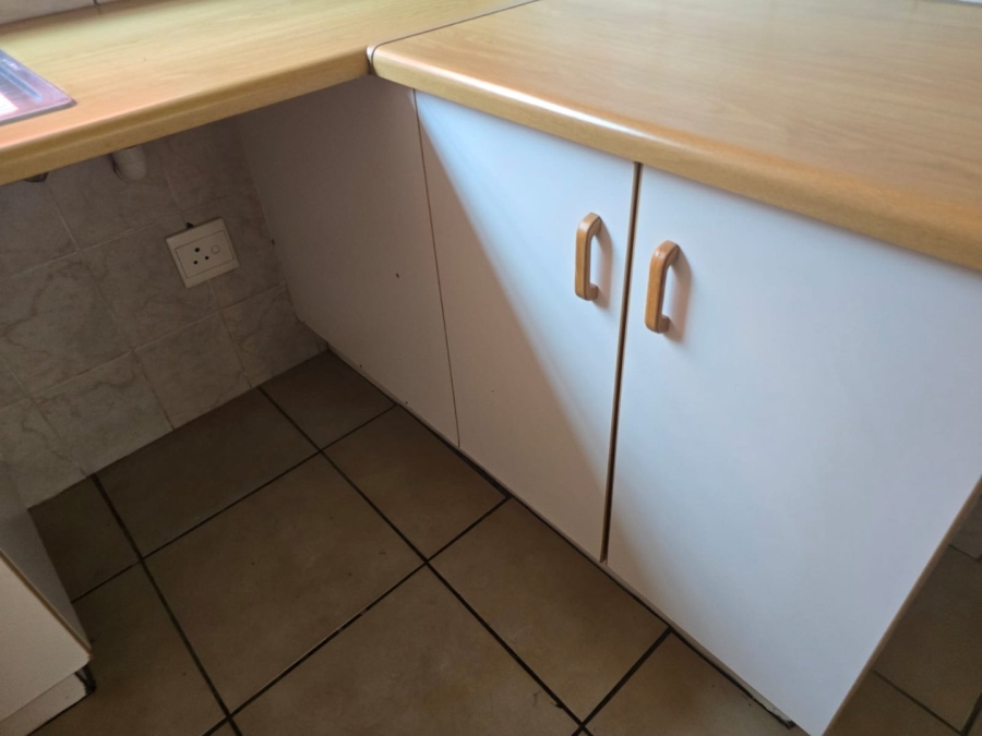 To Let 2 Bedroom Property for Rent in Boksburg North Gauteng